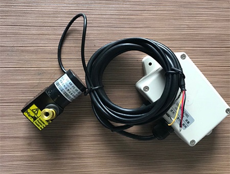 λ�Ƃ������x��,΢�����K��������ô�x��