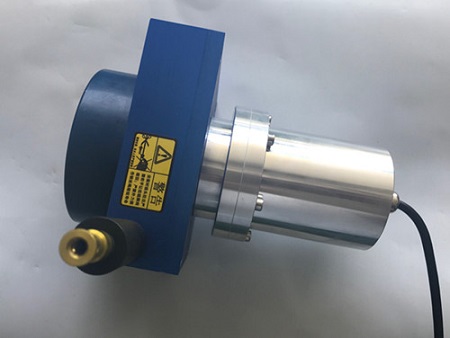 �Ñ���ԓ����x�����Kλ�Ƃ�������