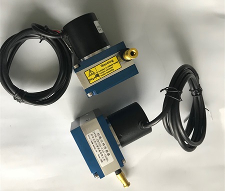 �h(hu��n)����Ӱ푌�ֱ��λ�Ƃ����������Щ��������