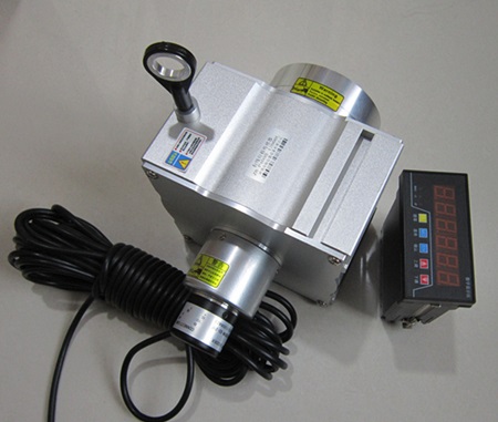 ��B늉����Kλ�Ƃ��������b��ʽ��ע�����(xi��ng)