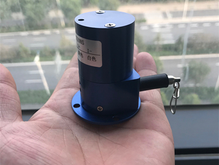 ΢������������Ʒ�������Kλ�Ƃ������|(zh��)���õďS��