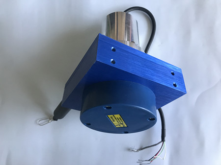 ����λ�Ƃ������y(c��)������(zh��n)�����������ȥ̎����