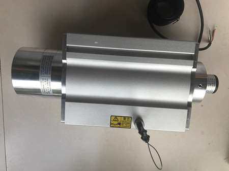 ���N�h(hu��n)����(du��)���Kλ�Ƃ����������ЩӰ���