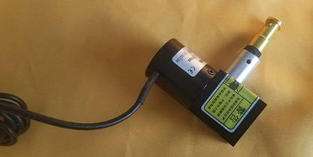 ΢��λ�Ƃ������ڜy(c��)���е��`�������Ӯa(ch��n)���ģ���������v��