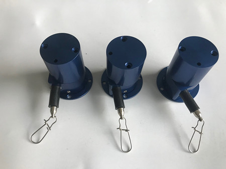 �������λ�Ƃ������ĸ��(xi��ng)����(sh��)����Щ��