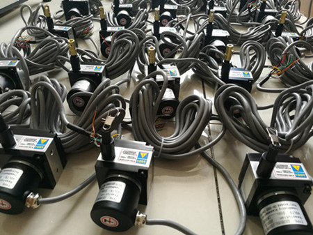 �������λ�Ƃ������ĸ��(xi��ng)����(sh��)����Щ��