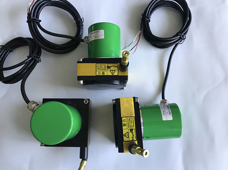 ֱ��λ�Ƃ������ķֱ�������ζ��x����