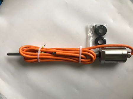 ������sλ�Ƃ��������ӱ��������ķ�(w��n)������