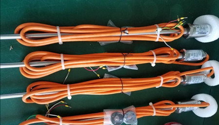 ������sλ�Ƃ����������r��ԭ������Щ��