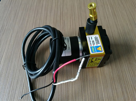 JL200-MA2000���Kλ�Ƃ������ڲ�����Ҫע��������