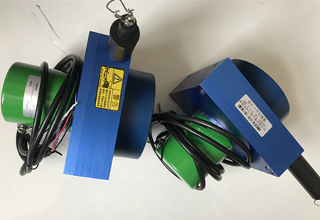 JL300-P3000��ˮλ�Ƃ��������x���ϑ�(y��ng)ԓע����Щ�����