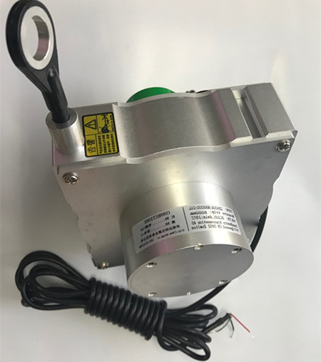 ���������λ�Ƃ�����-λ�Ƃ������S��