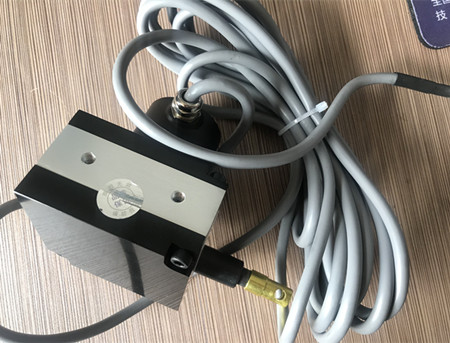 �������λ�Ƃ������ض�Ư������ô������