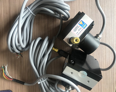 �����Kλ�Ƃ��������������-λ�Ƃ������S��