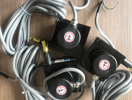 ��늾��a������Щ��(y��u)�c(di��n)��