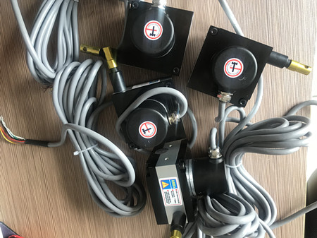 ��늾��a������Щ��(y��u)�c(di��n)��