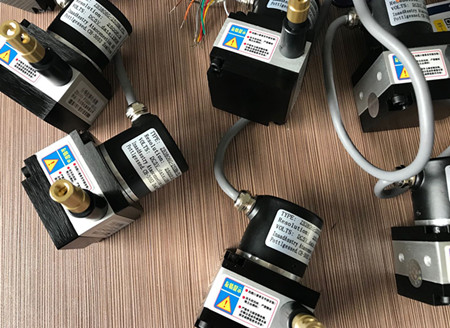 ����ȥ�Д����Kλ�Ƃ������ѽ�(j��ng)�p����������Ӟ�����