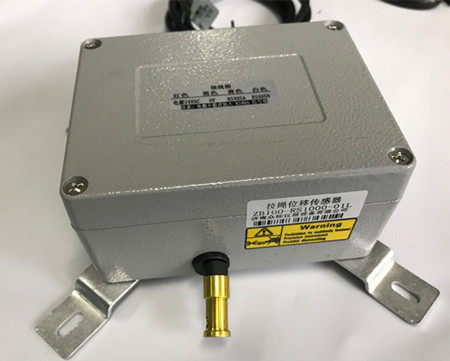 ����ȥ�Д����Kλ�Ƃ������ѽ�(j��ng)�p����������Ӟ�����