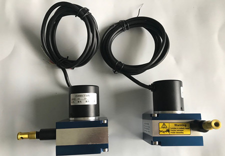 ����ȥ�Д����Kλ�Ƃ������ѽ�(j��ng)�p����������Ӟ�����