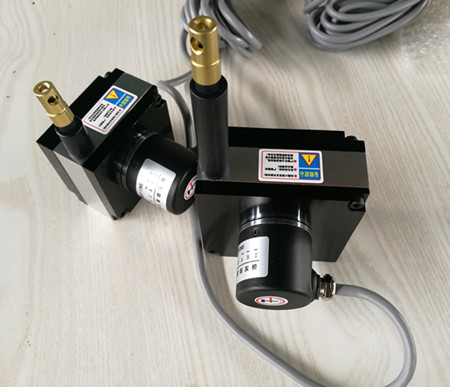 ����λ�Ƃ������ڽӾ���ʽ������Щ��ͬ��