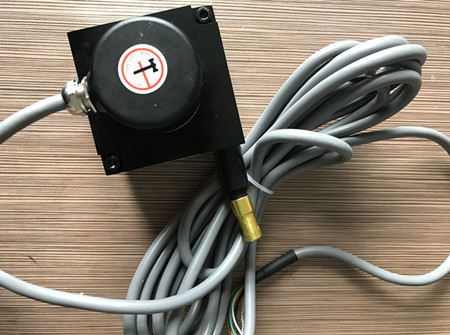 λ�Ƃ������͸ߜصĳ̶������