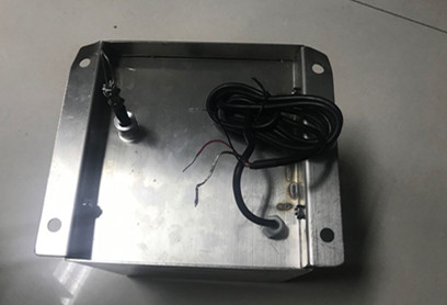 ���Kλ�Ƃ�������ʹ�����g��(y��ng)ԓע����Щ�����