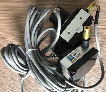 ����λ�Ƃ��������������-΢��λ�Ƃ������S��