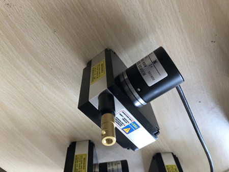 ����λ�Ƃ��������������-΢��λ�Ƃ������S��