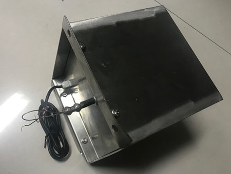 ���Kλ�Ƃ������xُ(g��u)��(y��ng)ԓע���Ďׂ�(g��)������