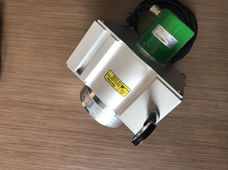 ����λ�Ƃ�������ʹ���г��F(xi��n)���ϱ��F(xi��n)���Ďׂ�(g��)������