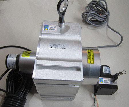 ����λ�Ƃ�������ʹ���г��F(xi��n)���ϱ��F(xi��n)���Ďׂ�������