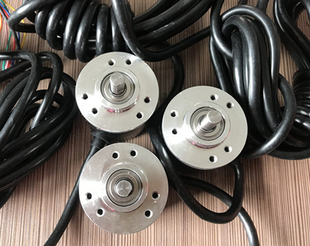 �������λ�Ƃ������������ʲô�ǉ�����������