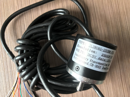 ���Kλ�Ƃ�����������-������ӿƼ�