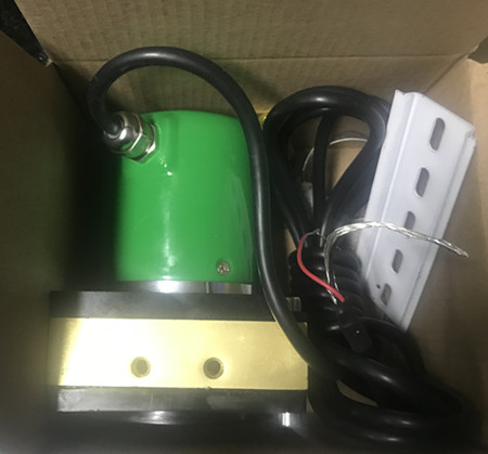 ��Q���Kλ�Ƃ������ľ����`��ԓ��ô�k�� 