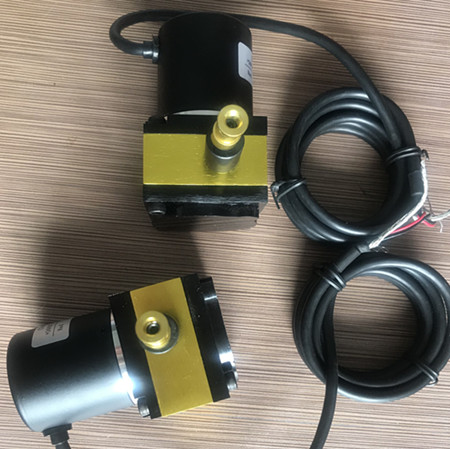 JL300-P5000-05L���Kλ�Ƃ�������ʹ���вɼ�������̖��(y��ng)ԓ����ȥ�z�飿