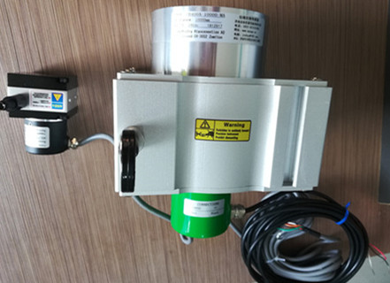 ���Kλ�Ƃ������ľ�����ʲô�k��ȥ��Q��