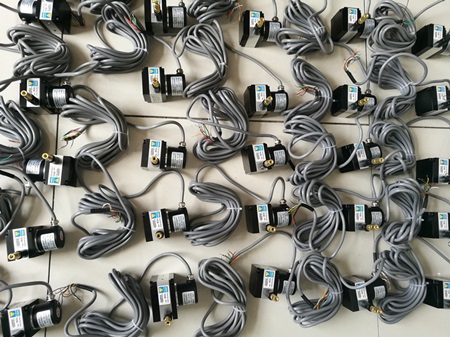 ���������΢�����K������-С�͜y���x���������a(ch��n)�S��