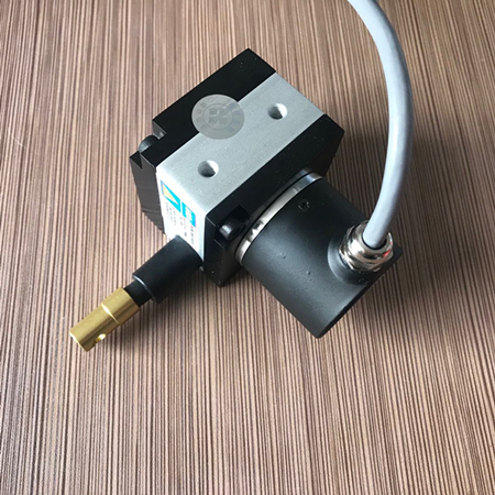 ���xλ�Ƃ������đ�(y��ng)���I(l��ng)������Щ��