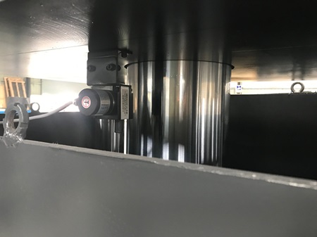 ���xλ�Ƃ������đ�(y��ng)���I(l��ng)������Щ��