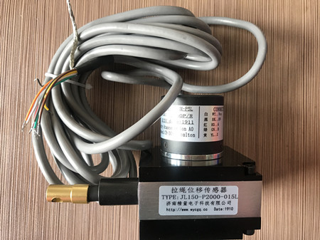 ΢��λ�Ƃ�����-������ӿƼ��İl(f��)չڅ��