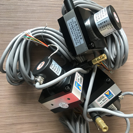 �ضȂ��������F(xi��n)���ϵĽ�Q�k����