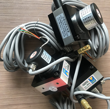 ���K�L��λ�Ƃ��������F(xi��n)䓽z�K��ס�ĬF(xi��n)�󼰽�Q������