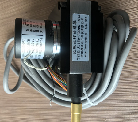 �����L��λ�Ƃ������ڰ��b�r����؄eҪ�����Ď��c(di��n)��