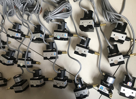 �����L��λ�Ƃ������ڰ��b�r����؄eҪ�����Ď��c(di��n)��