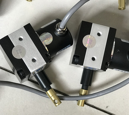 JL80-P1000���Kλ�Ƃ���������x����