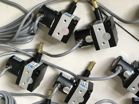 ���Kʽλ�ƾ��a�����x��ηN��̖(h��o)�ϑ�(y��ng)ԓע���Ď��c(di��n)��  