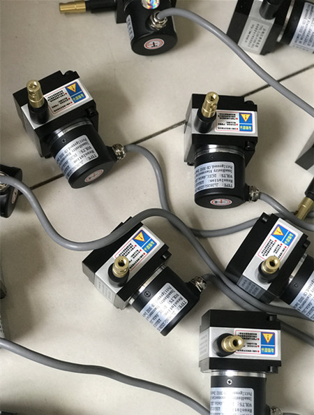 �V��λ�Ƃ��������x��ע�����������Щ��