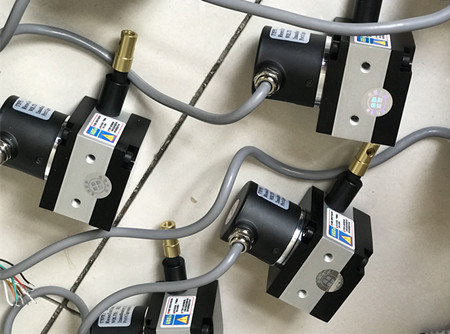 �x��ֱ��λ�Ƃ�����ע�����(xi��ng)��