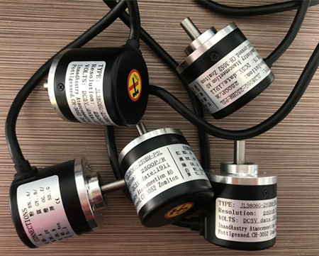 ���I(y��)���a�����F(xi��n)�p�ĵ�ԭ�����Ď��c(di��n)��