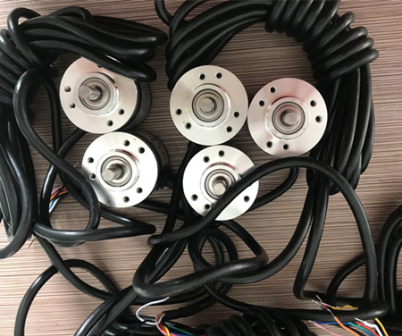 ���I(y��)���a�����F(xi��n)�p�ĵ�ԭ�����Ď��c(di��n)��